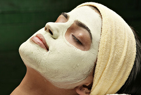 Diploma in Beauty Therapy